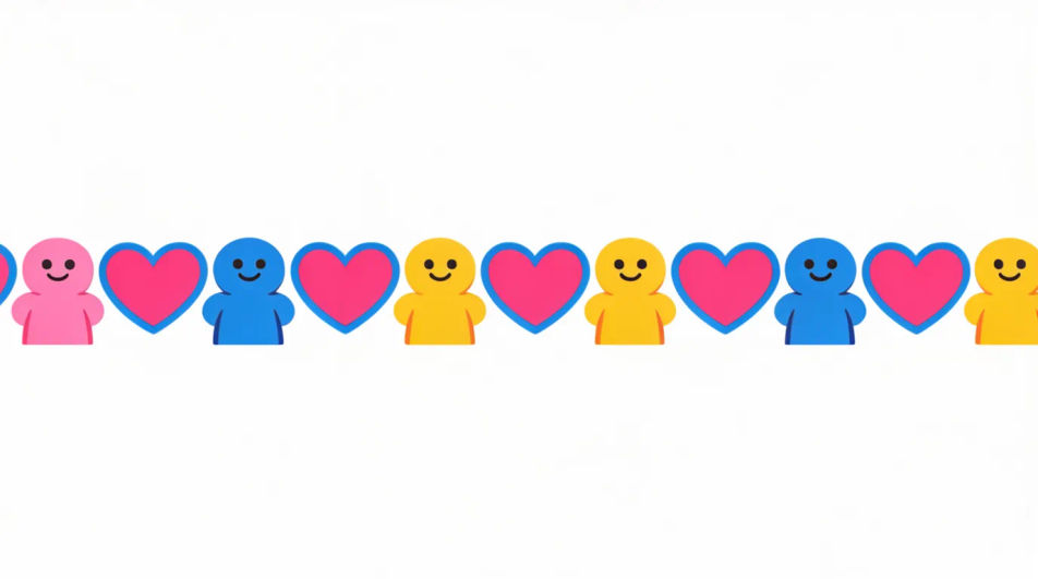 Repeating border
