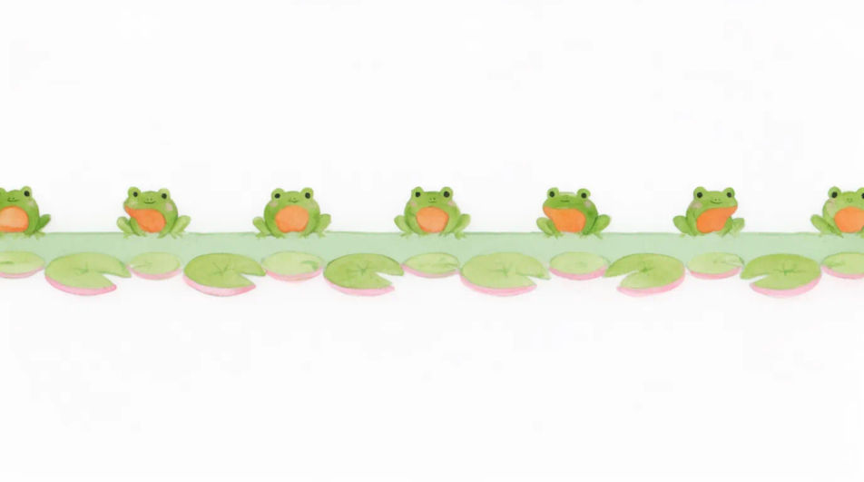 Repeating border