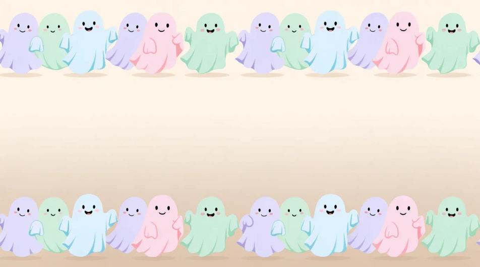 Repeating border