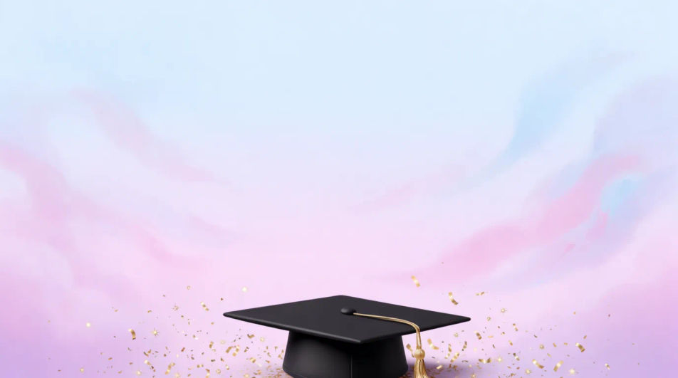 Phone lock-screen crop