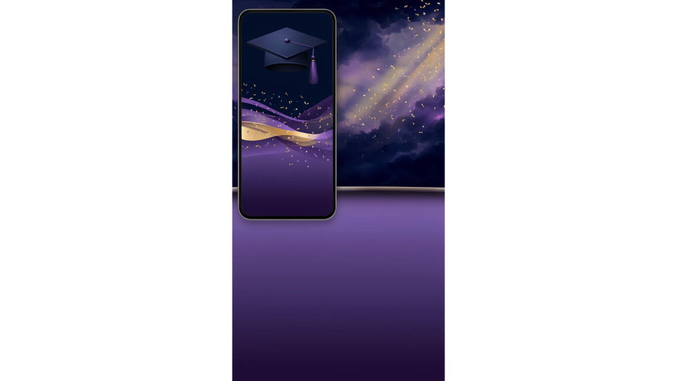 Desktop widescreen crop