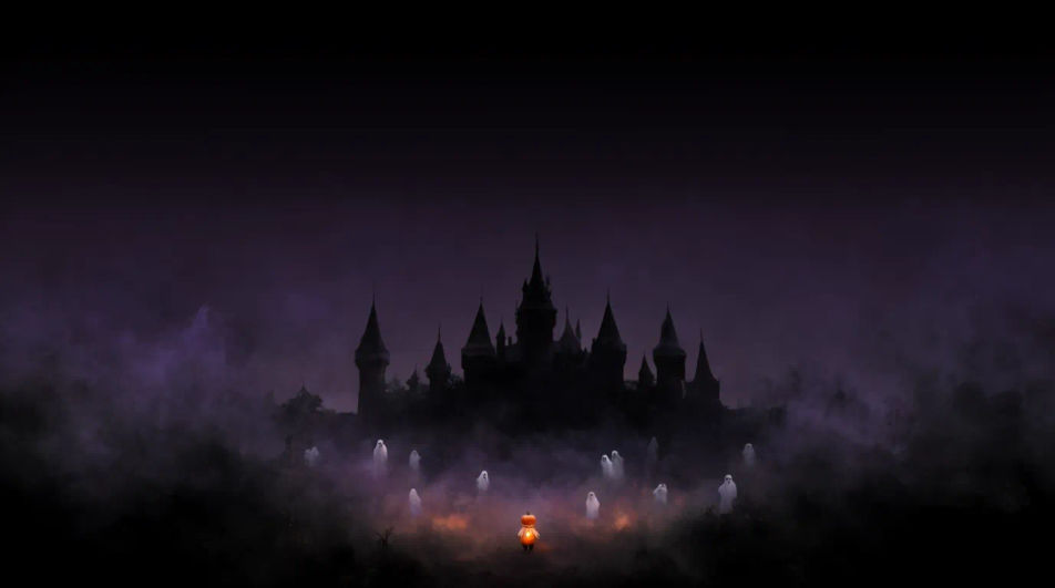 Phone lock-screen crop
