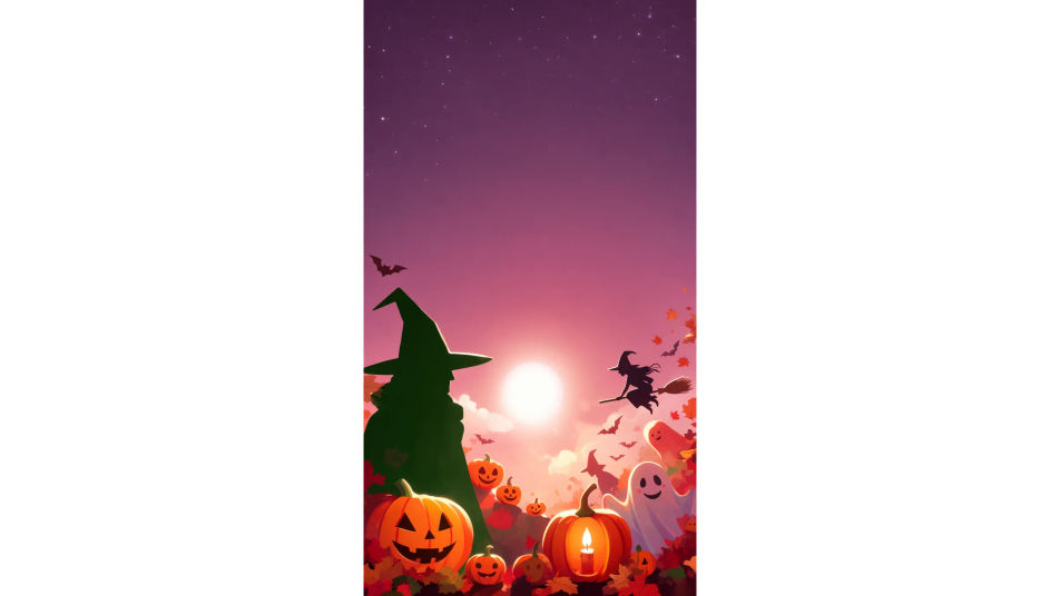 Desktop widescreen crop