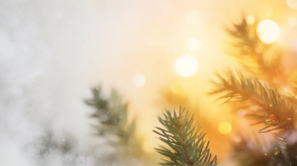 Newsletter header