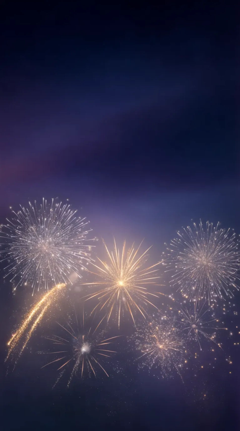 Phone lock-screen crop