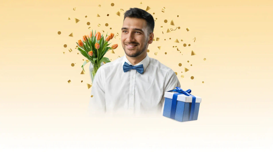 Digital card