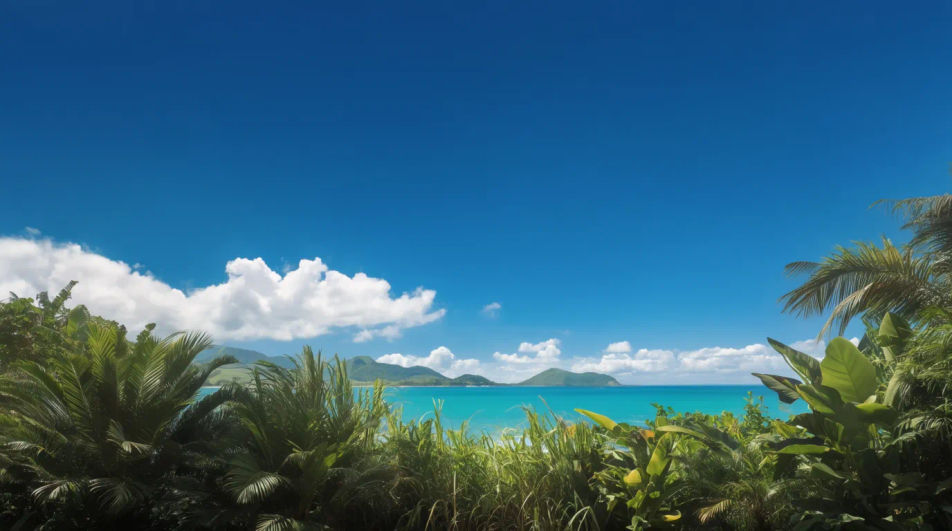 Social banner