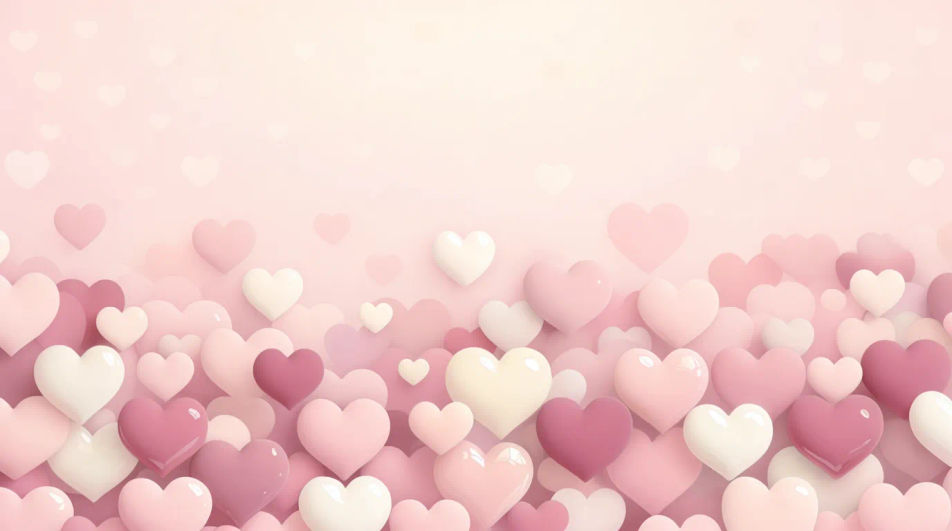 Phone lock-screen crop