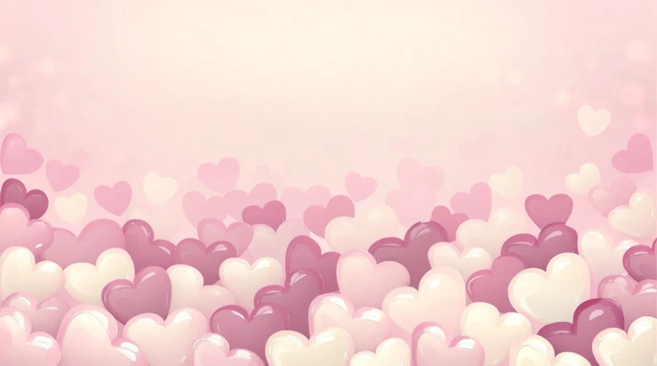 Desktop widescreen crop