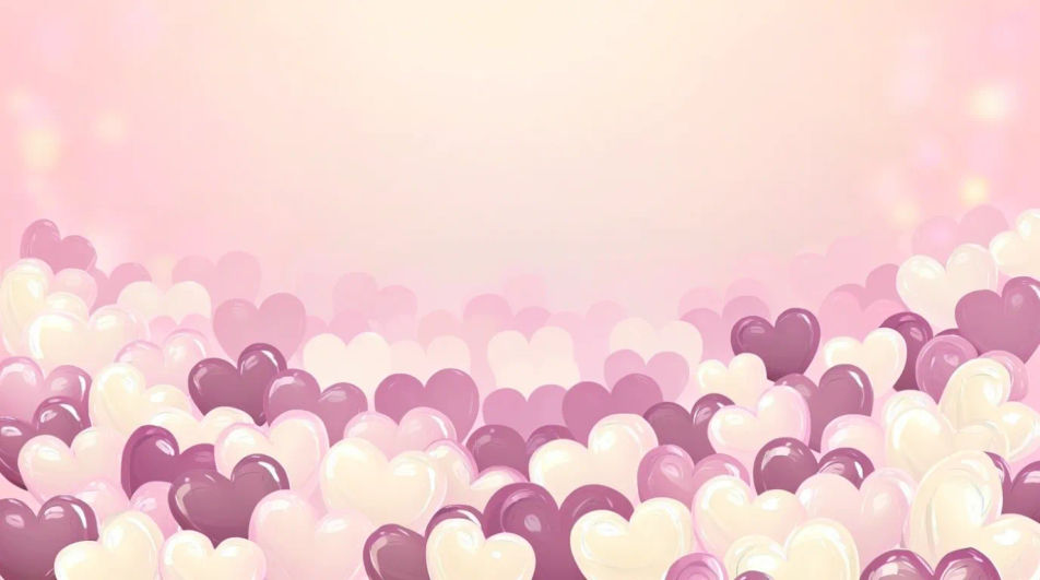 Tablet home-screen crop