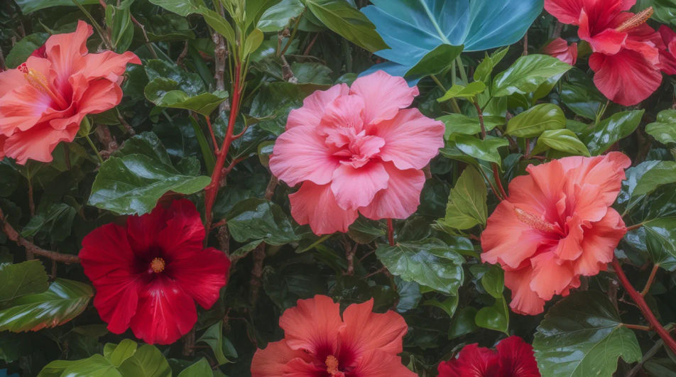 Phone wallpaper crop
