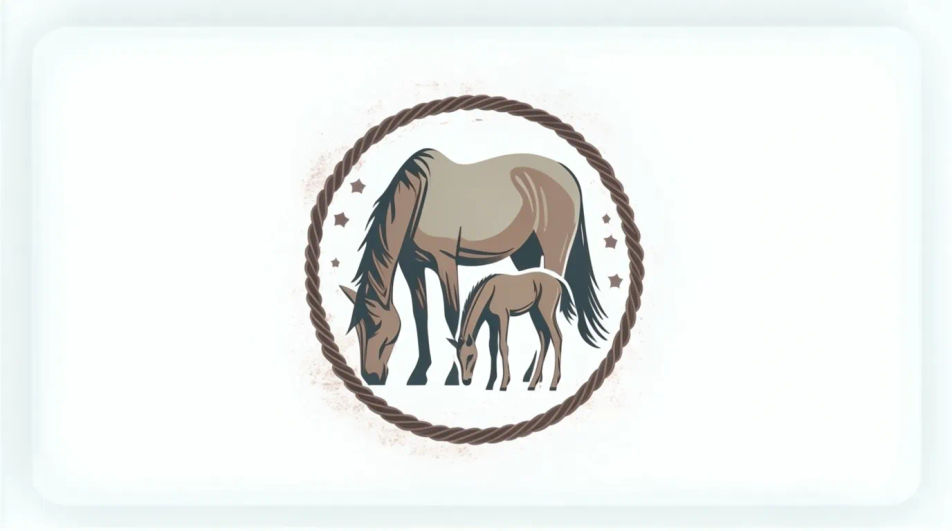 Grazing pair