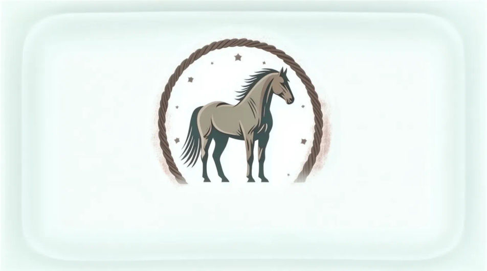 Emblem crest