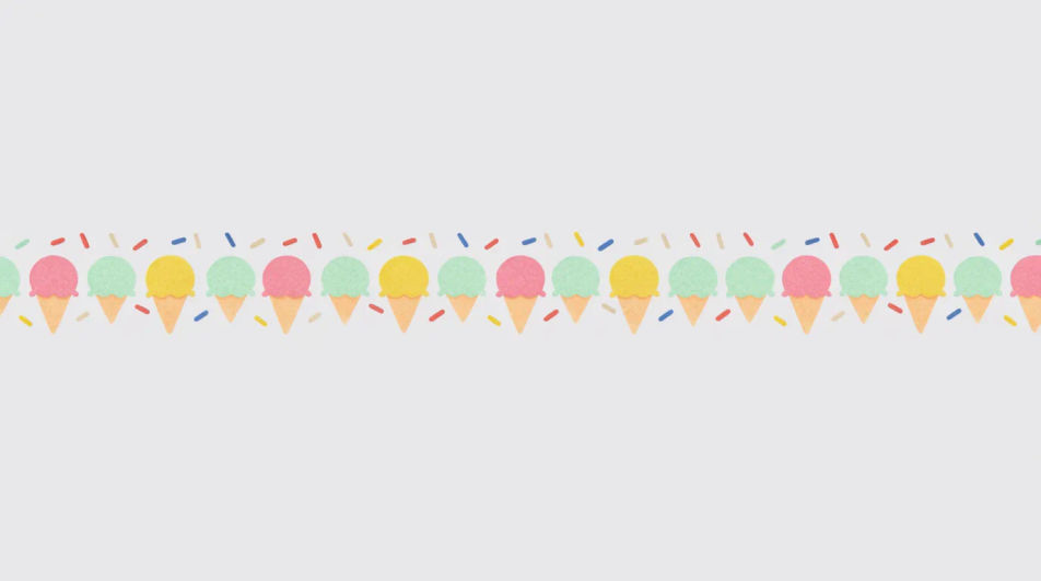 Repeating border