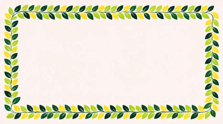 Repeating border