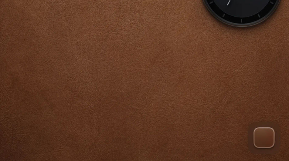 Phone wallpaper crop