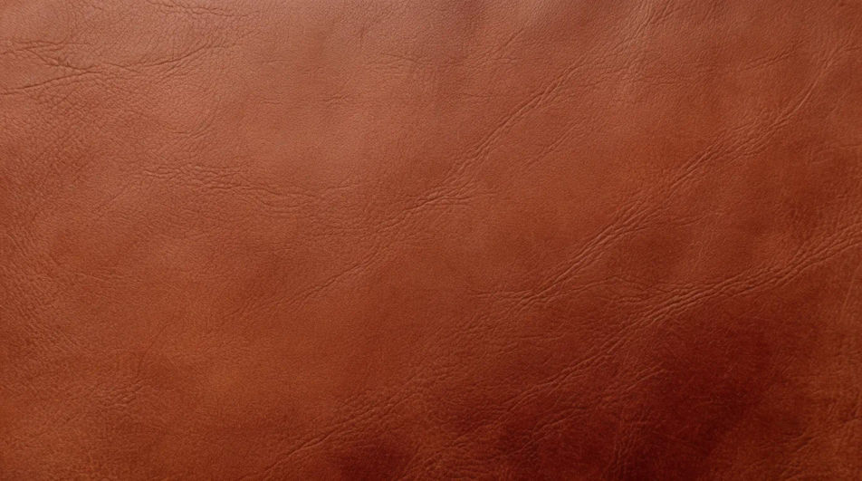 Luxury banner