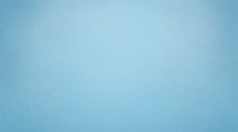 Video call backdrop