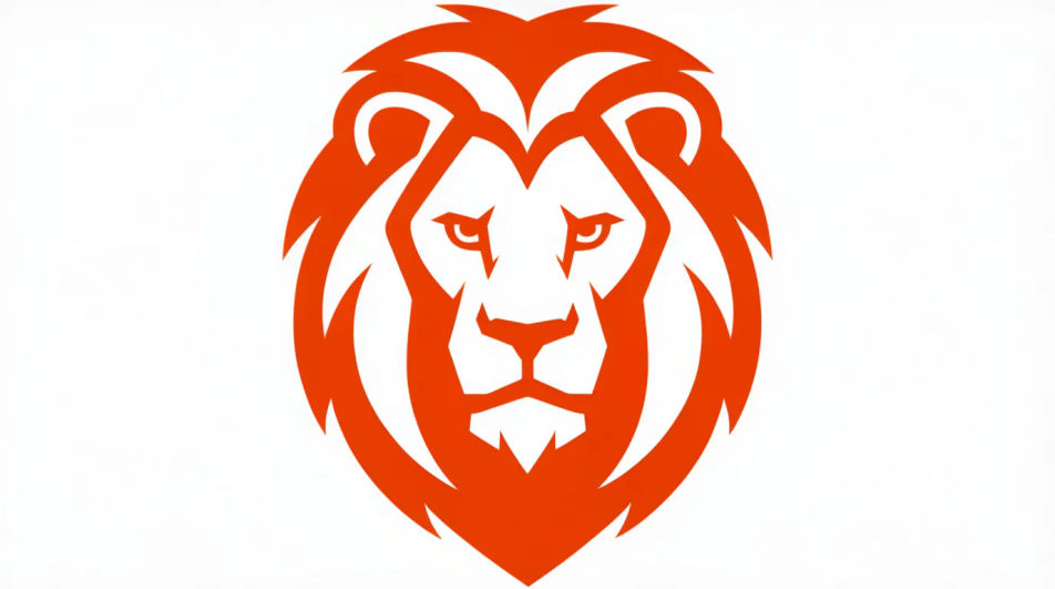 Emblem crest