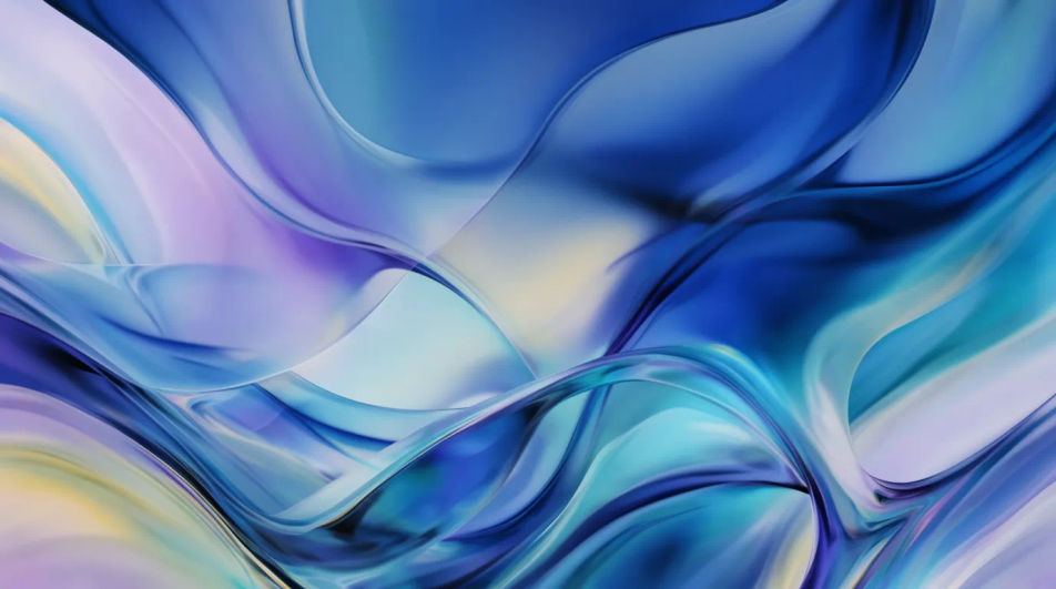 Phone lock-screen crop