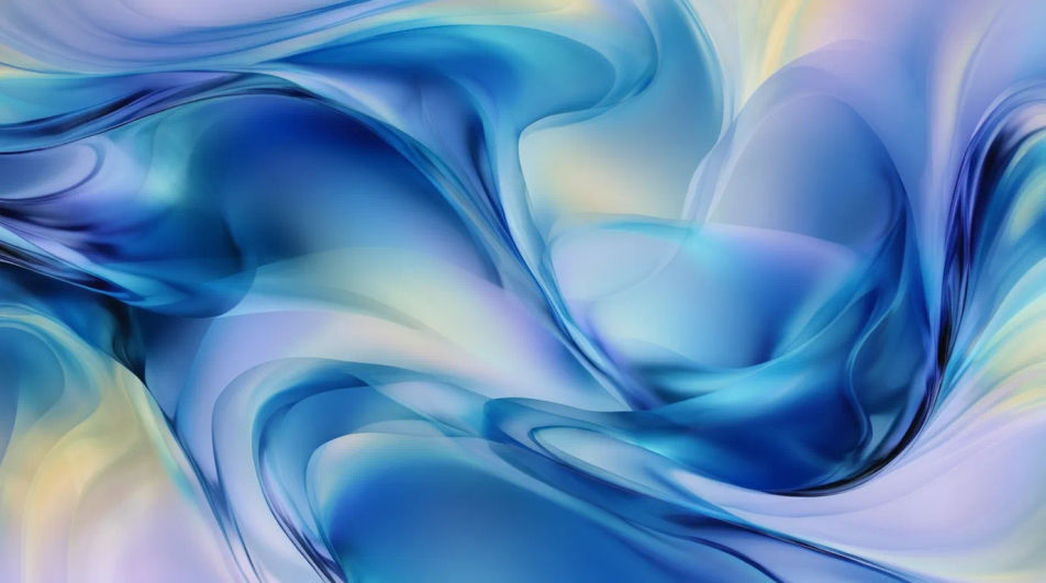 Desktop widescreen crop