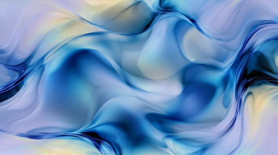Always-on dim crop