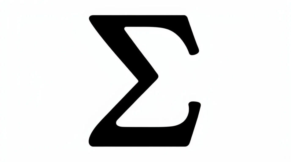 Single element