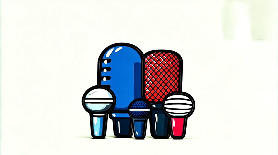 Grouped set