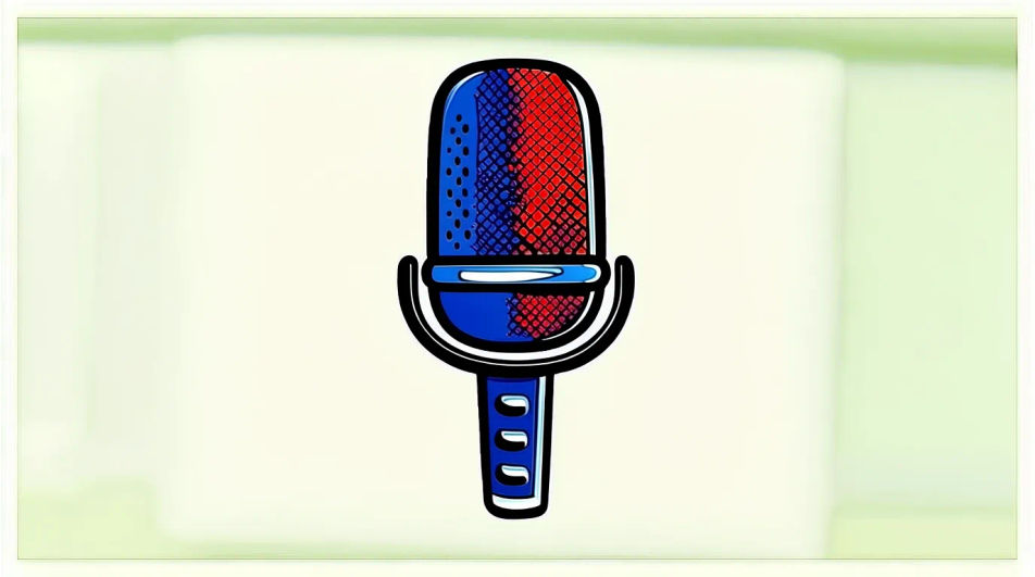 Border or pattern