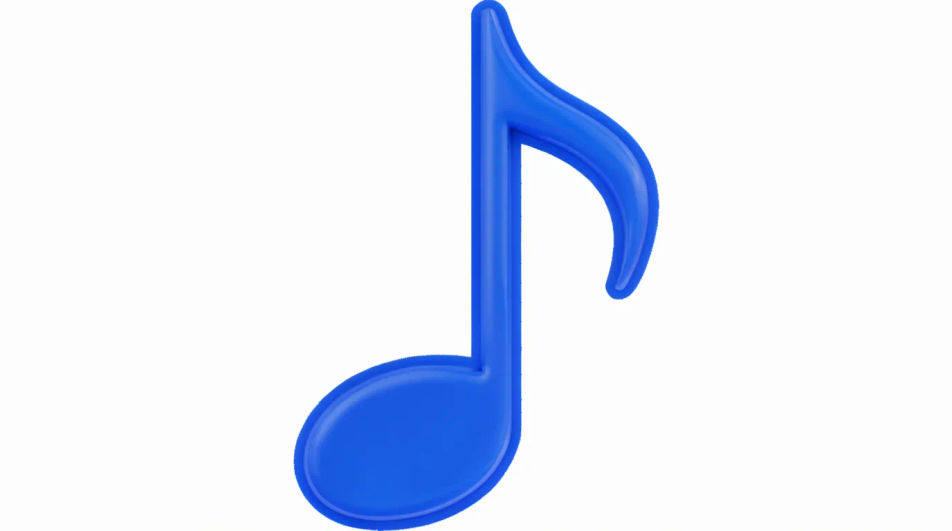 Single element