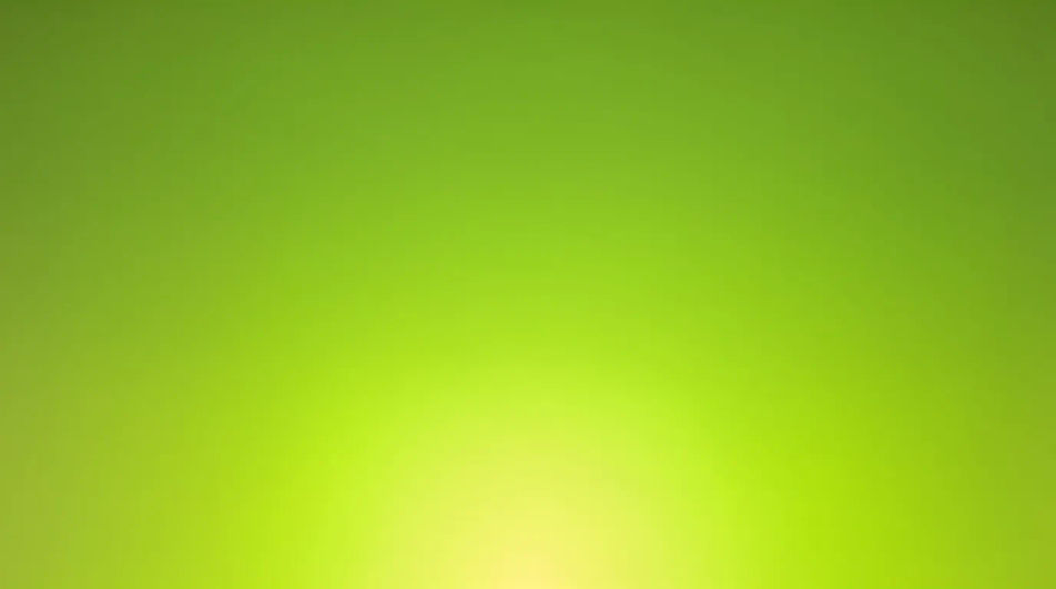 Phone lock-screen crop