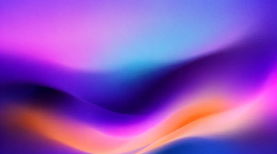 Phone lock-screen crop