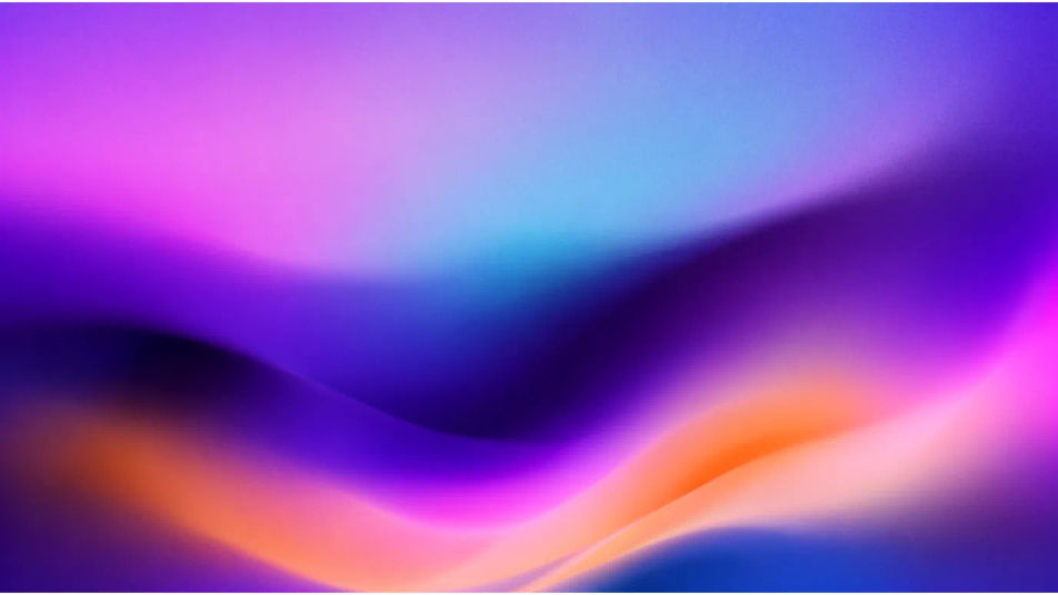 Desktop widescreen crop