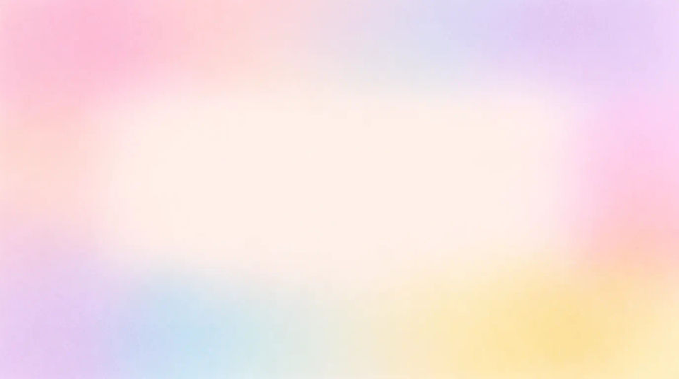 Pastel Color Background Ideas | Morphic