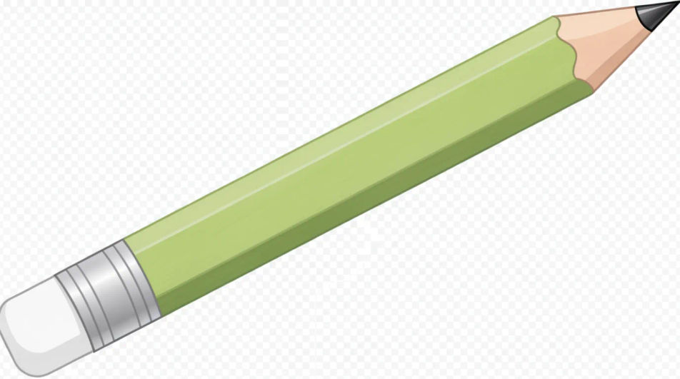Single element