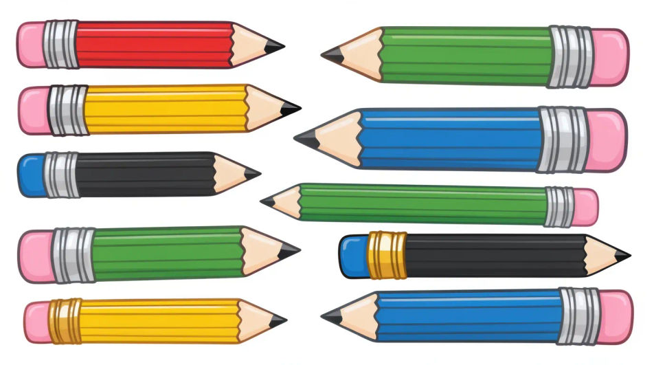 Grouped set