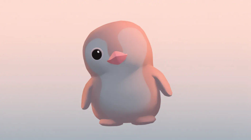 Head-tilt crop