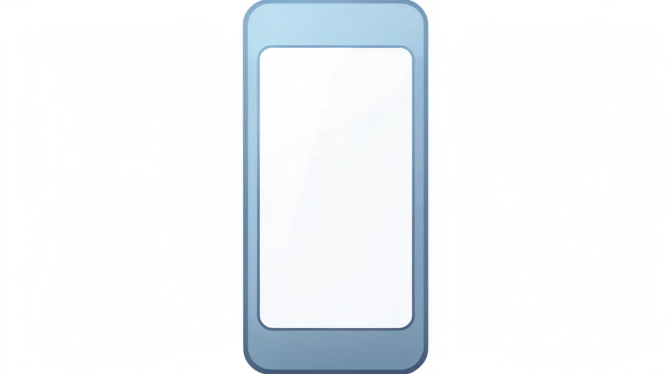 Single element