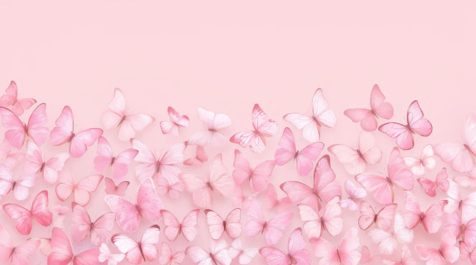 Phone lock-screen crop