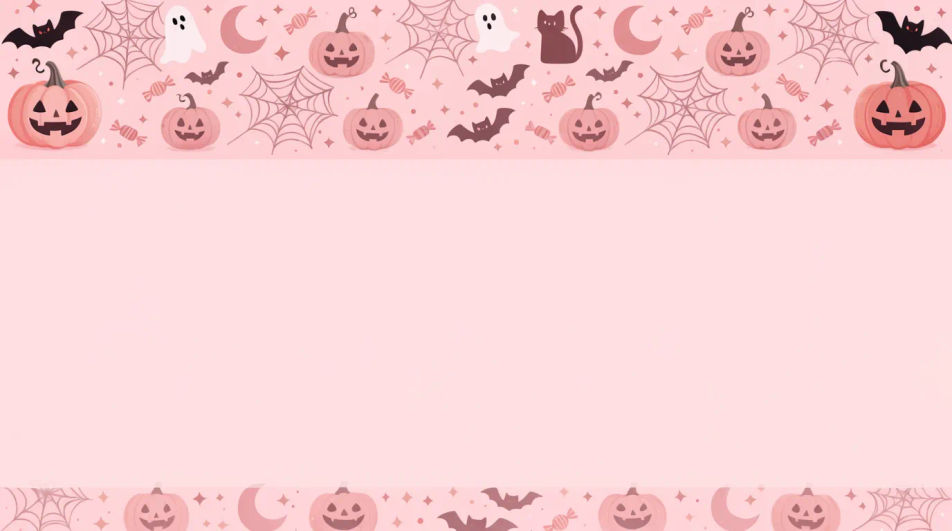 Social banner