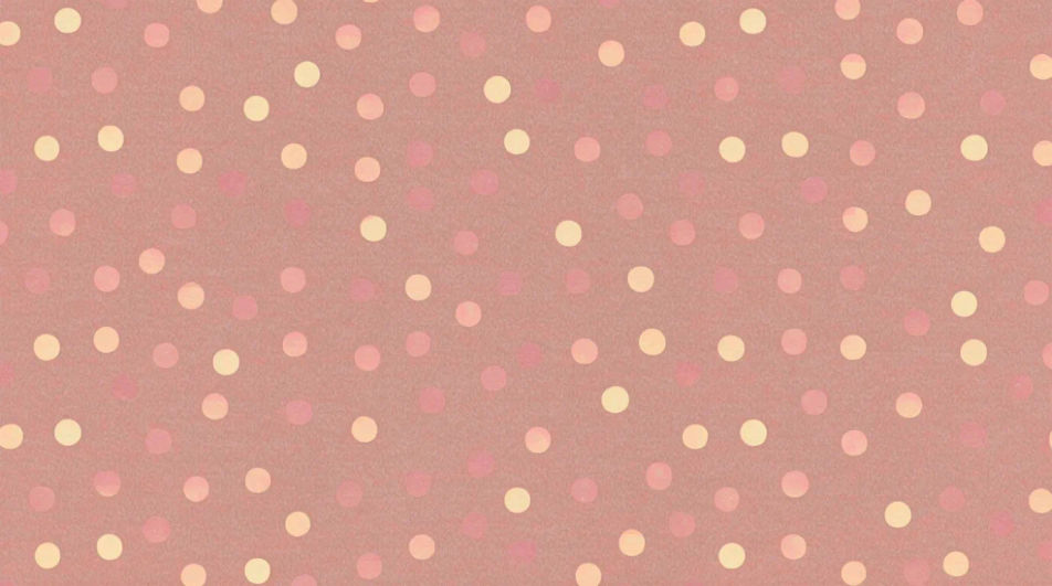 Phone lock screen