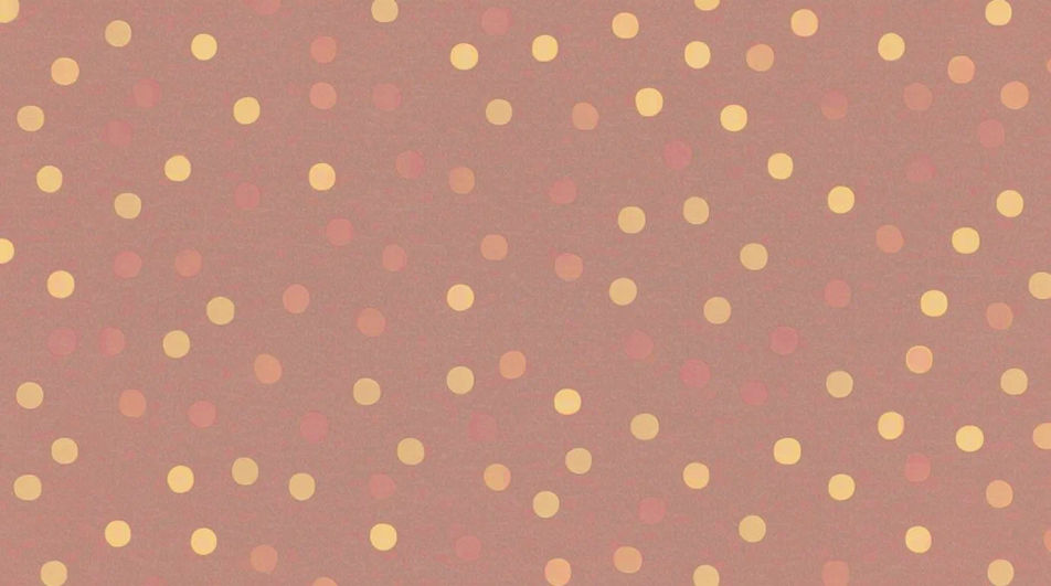Desktop spread