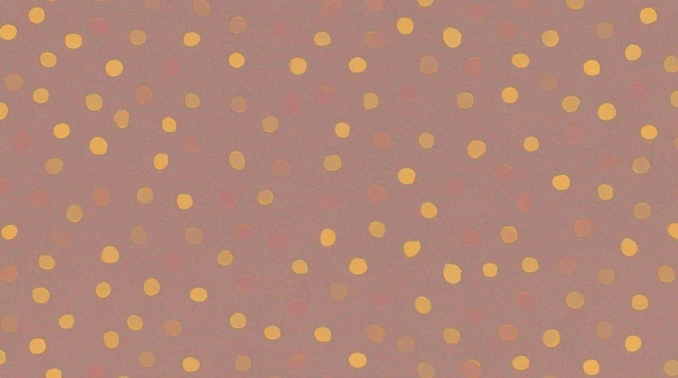 Seamless tile