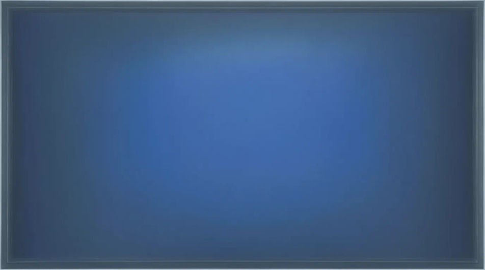 Product backdrop