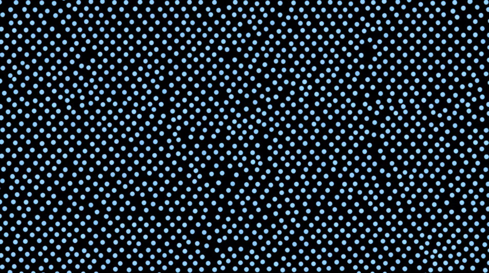 Seamless tile