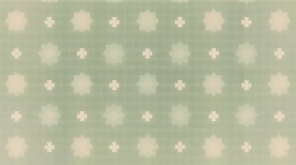 Laptop desktop