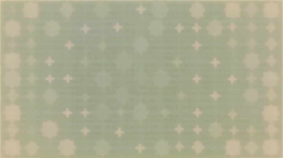 Widget-friendly layout