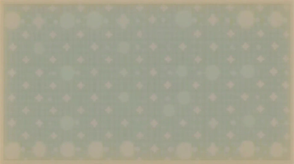 Seamless tile