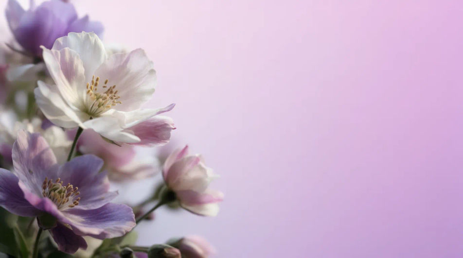 Desktop wallpaper