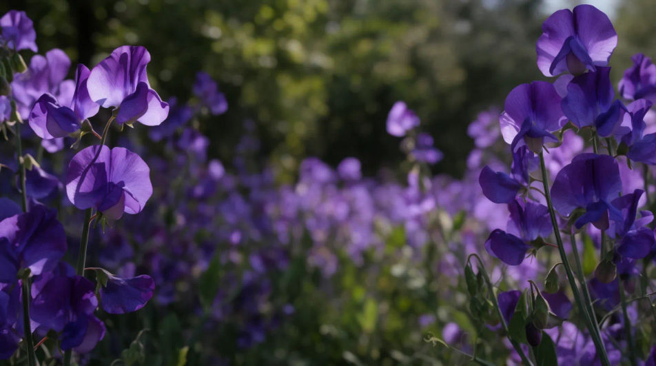 Social banner
